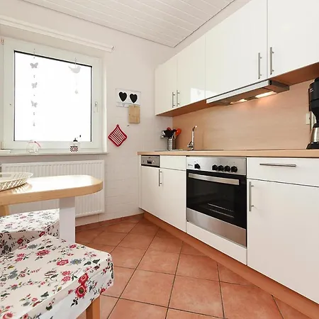 Apartament - Dns10100a-cya